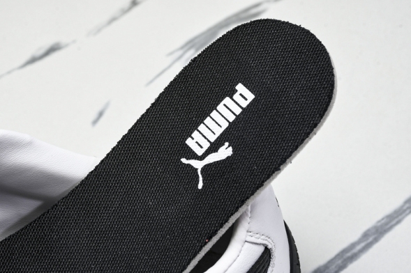 Puma Speedcat LTH 401603-02 