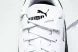 Puma Speedcat LTH 401603-02 