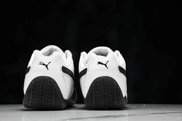 Puma Speedcat LTH 401603-02 