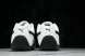 Puma Speedcat LTH 401603-02 