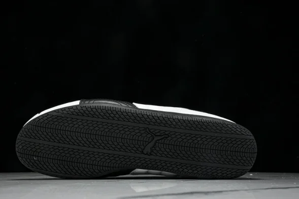 Puma Speedcat LTH 401603-02 