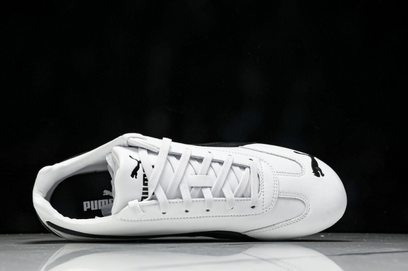 Puma Speedcat LTH 401603-02 