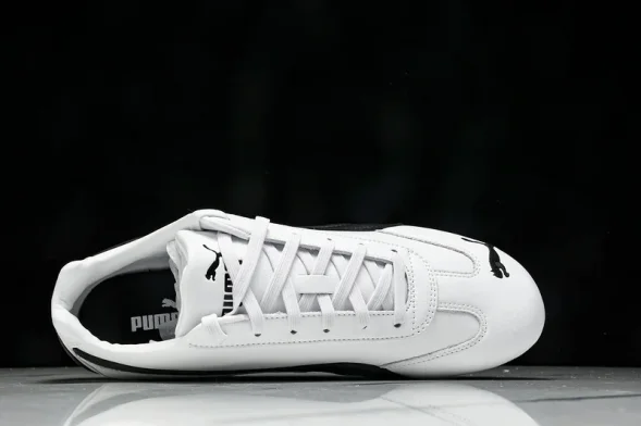 Puma Speedcat LTH 401603-02 