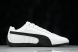 Puma Speedcat LTH 401603-02 
