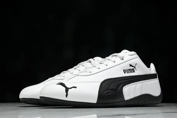 Puma Speedcat LTH 401603-02 