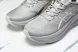 Asics Gel-Nimbus 27 1011B958-020 