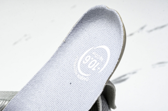 Asics Gel-Nimbus 27 1011B958-020 