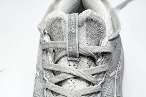 Asics Gel-Nimbus 27 1011B958-020 