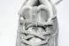 Asics Gel-Nimbus 27 1011B958-020 