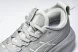 Asics Gel-Nimbus 27 1011B958-020 