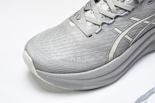 Asics Gel-Nimbus 27 1011B958-020 