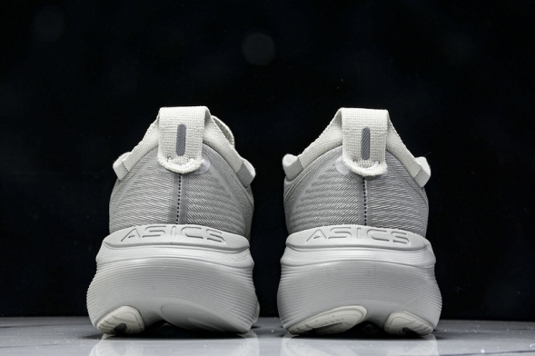 Asics Gel-Nimbus 27 1011B958-020 