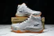Asics Nova Surge 3 1061A048-020 