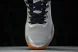 Asics Nova Surge 3 1061A048-020 