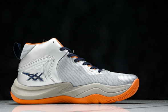 Asics Nova Surge 3 1061A048-020 