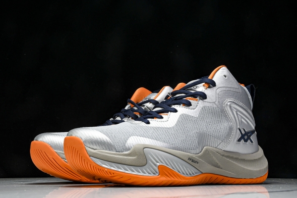 Asics Nova Surge 3 1061A048-020 