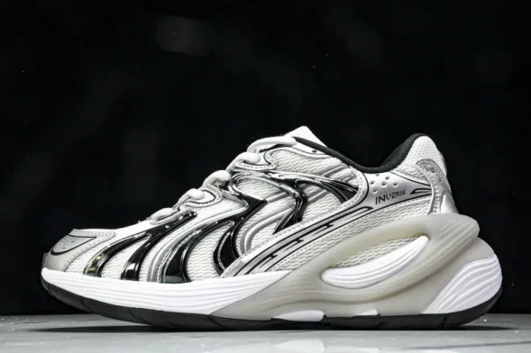 Puma Inverse Rev 401765 01 