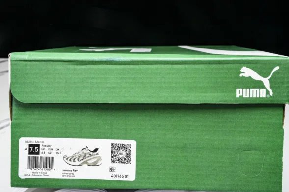 Puma Inverse Rev 401765 01 