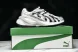 Puma Inverse Rev 401765 01 