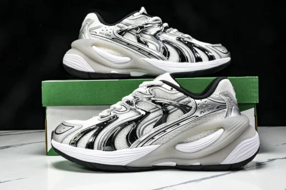 Puma Inverse Rev 401765 01 