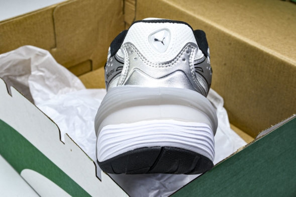 Puma Inverse Rev 401765 01 