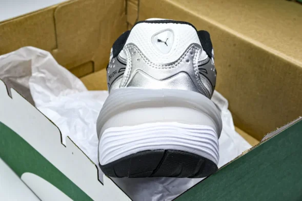 Puma Inverse Rev 401765 01 
