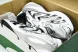 Puma Inverse Rev 401765 01 