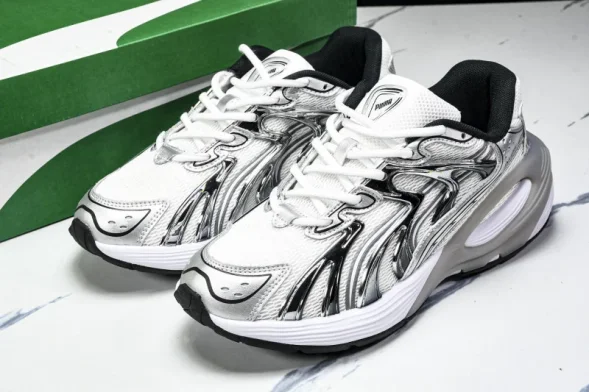 Puma Inverse Rev 401765 01 