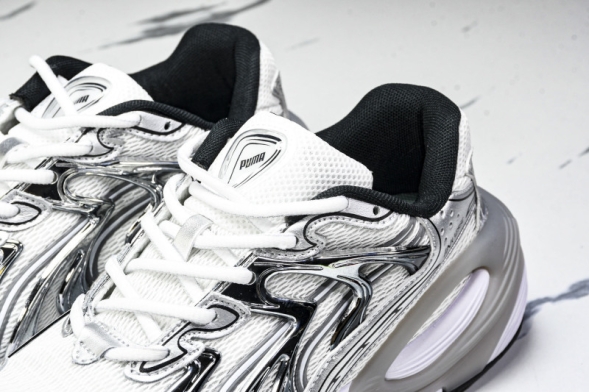 Puma Inverse Rev 401765 01 