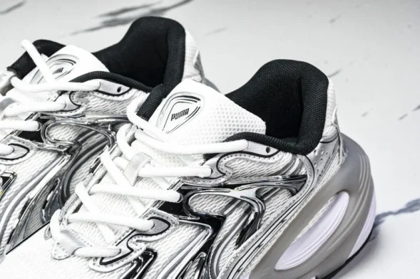 Puma Inverse Rev 401765 01 