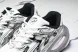 Puma Inverse Rev 401765 01 