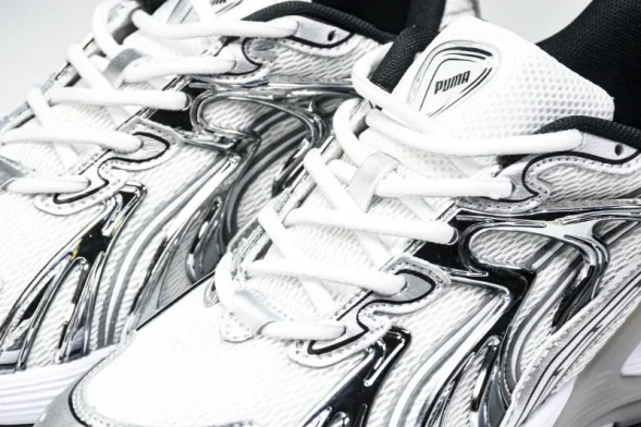 Puma Inverse Rev 401765 01 