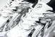 Puma Inverse Rev 401765 01 