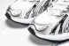 Puma Inverse Rev 401765 01 