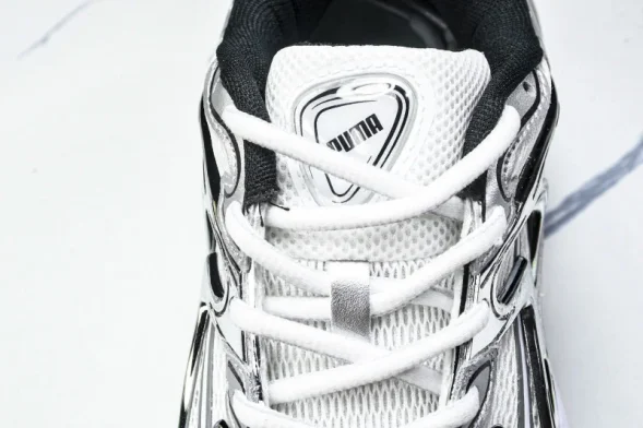 Puma Inverse Rev 401765 01 