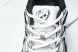 Puma Inverse Rev 401765 01 
