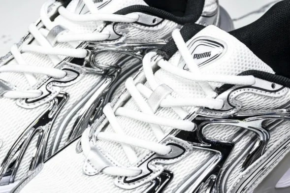 Puma Inverse Rev 401765 01 