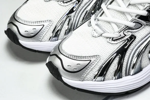 Puma Inverse Rev 401765 01 