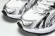 Puma Inverse Rev 401765 01 