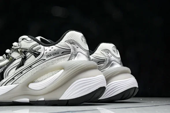 Puma Inverse Rev 401765 01 