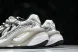 Puma Inverse Rev 401765 01 
