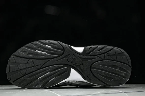 Puma Inverse Rev 401765 01 