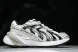 Puma Inverse Rev 401765 01 