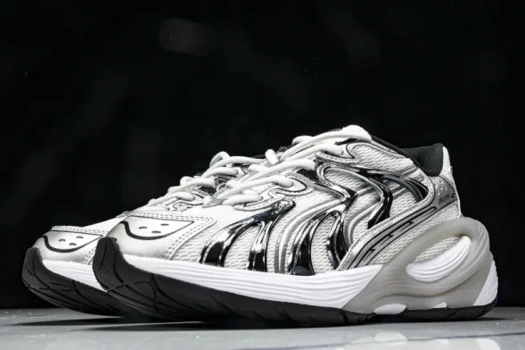Puma Inverse Rev 401765 01 