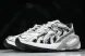 Puma Inverse Rev 401765 01 