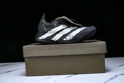 Adidas Adizero Adios Pro 4 M JR6655
