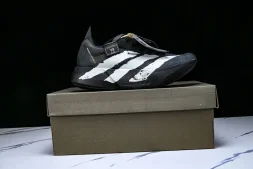 Adidas Adizero Adios Pro 4 M JR6655