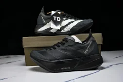 Adidas Adizero Adios Pro 4 M JR6655