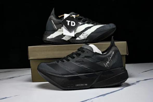 Adidas Adizero Adios Pro 4 M JR6655 