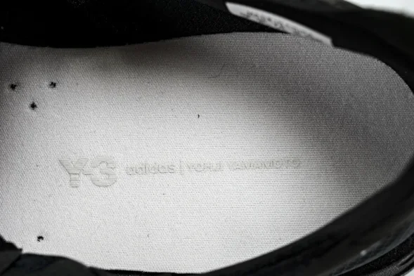 Adidas Adizero Adios Pro 4 M JR6655 